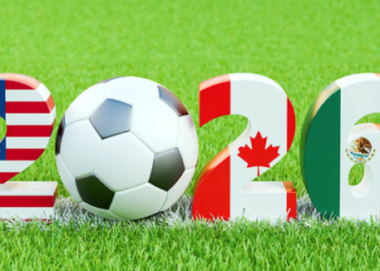 Aceleran visas para aficionados al Mundial 2026